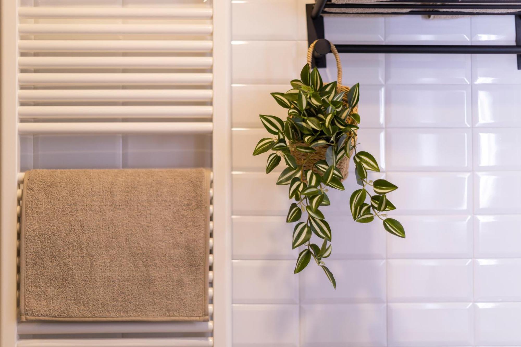 Apartamentos Gurugu 리바데오 외부 사진
